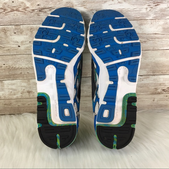 brooks mach 14 spikeless